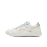 White Blue