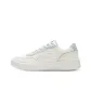 White Blue