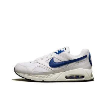 Nike Air Max Ivo Running Shoes GS