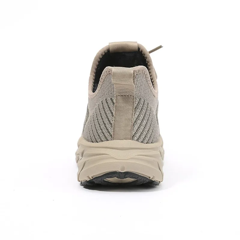 Old Meihua Men's Casual Shoes Men's-8