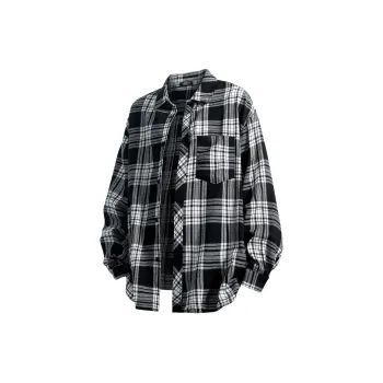 GF Shirts Unisex