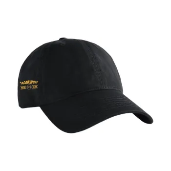 JEANSWEST Cotton Baseball Caps Unisex