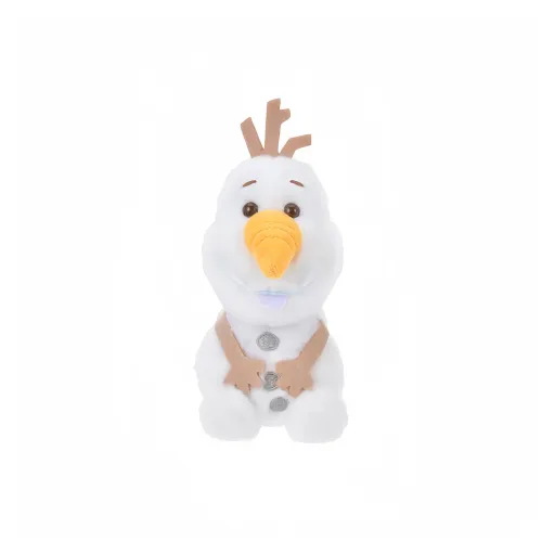 Disney Olaf Dolls Plush Pendant 16.5cm Height