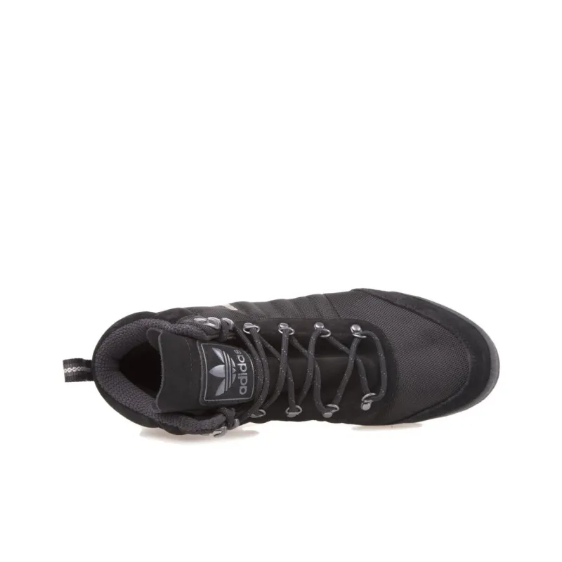 Adidas Jake Boot 2.0 Black/Black-5
