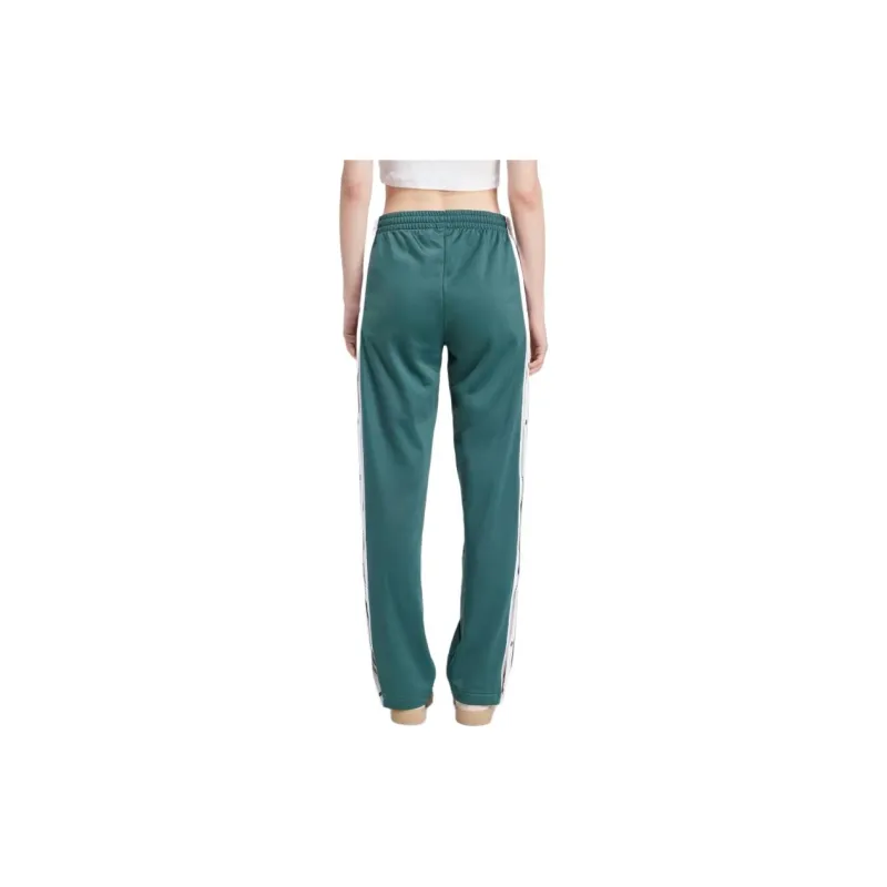 Adidas Adibreak Pants-3