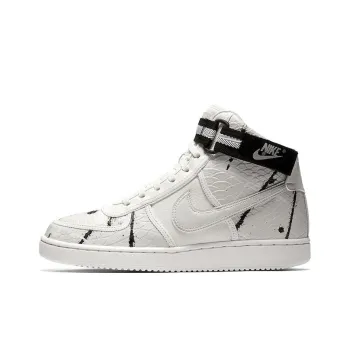Nike Vandal High Lx 'Phantom Croc' Women's