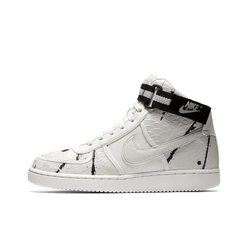 Nike Vandal High Lx 'Phantom Croc' Women's