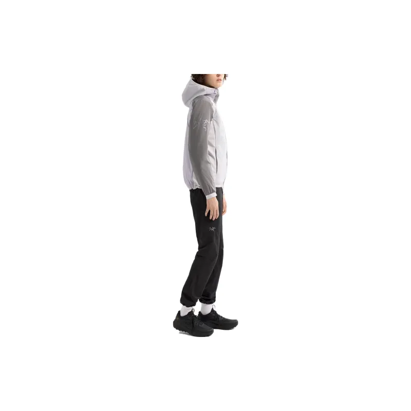 Arc'teryx X Beams Women's Atom Hoodie Tranquil-4