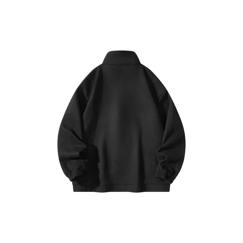 SESAME STREET Jackets & Coats Unisex-1