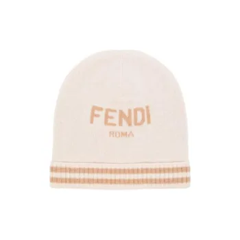 FENDI Beanies Kids