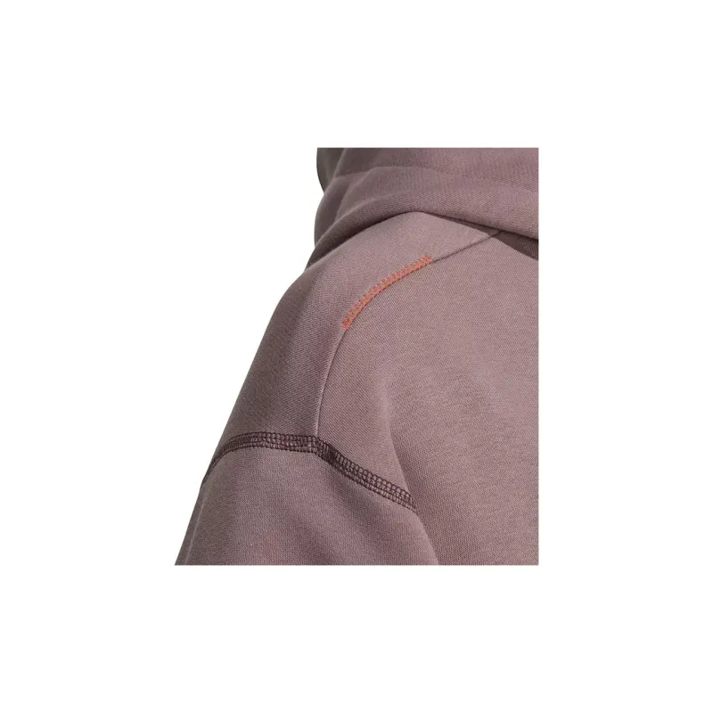 Adidas Jackets Women's Light Purple-5