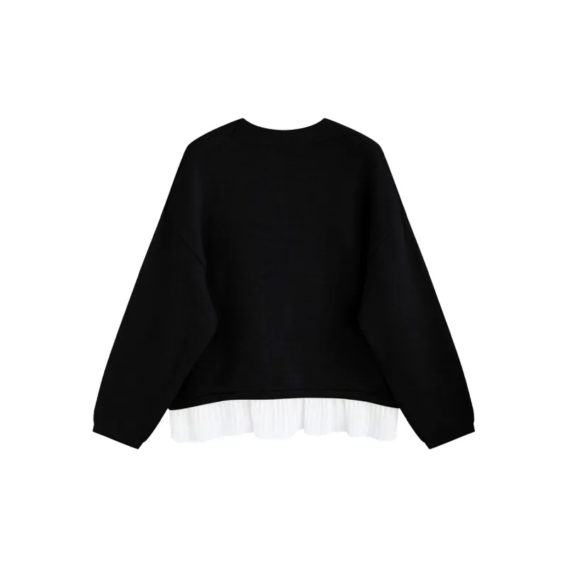 ETSE Knitwear Women's-7
