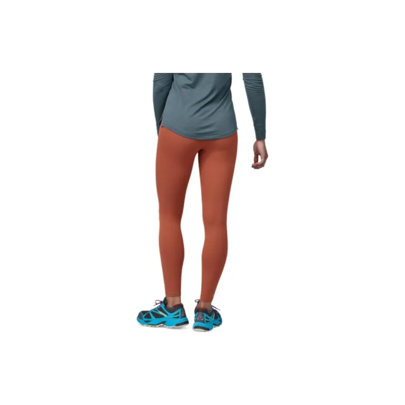Patagonia Leggings Women's-7