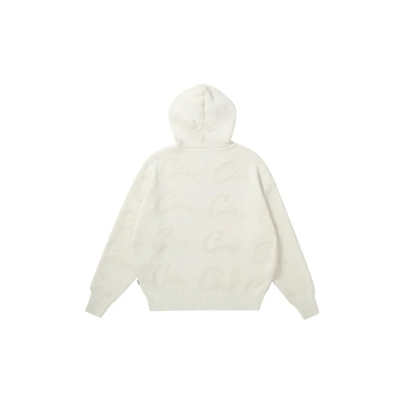 Candymade Haus Knitwear Unisex-1