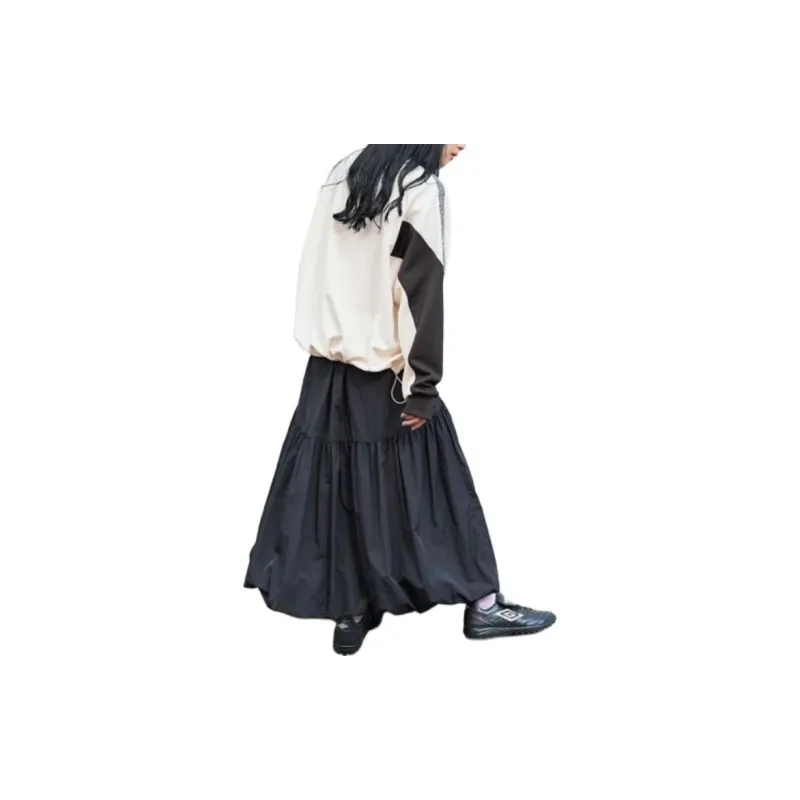 FREAK'S STORE Jackets & Coats Women's-2
