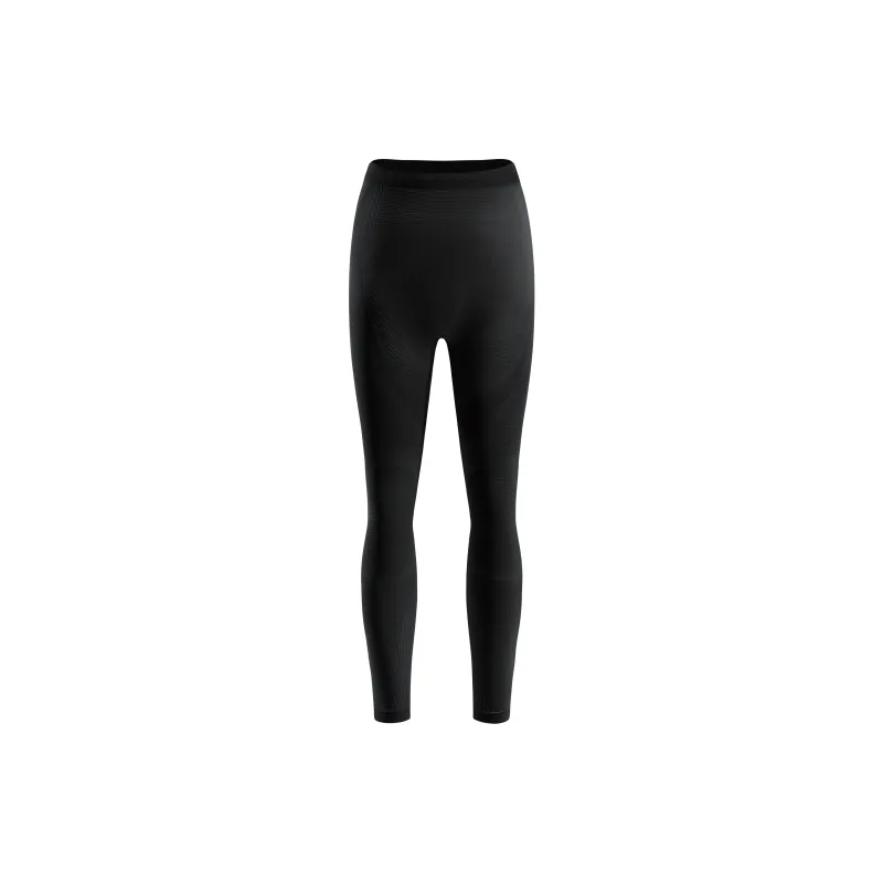 PELLIOT P Series Thermal Set Unisex-2