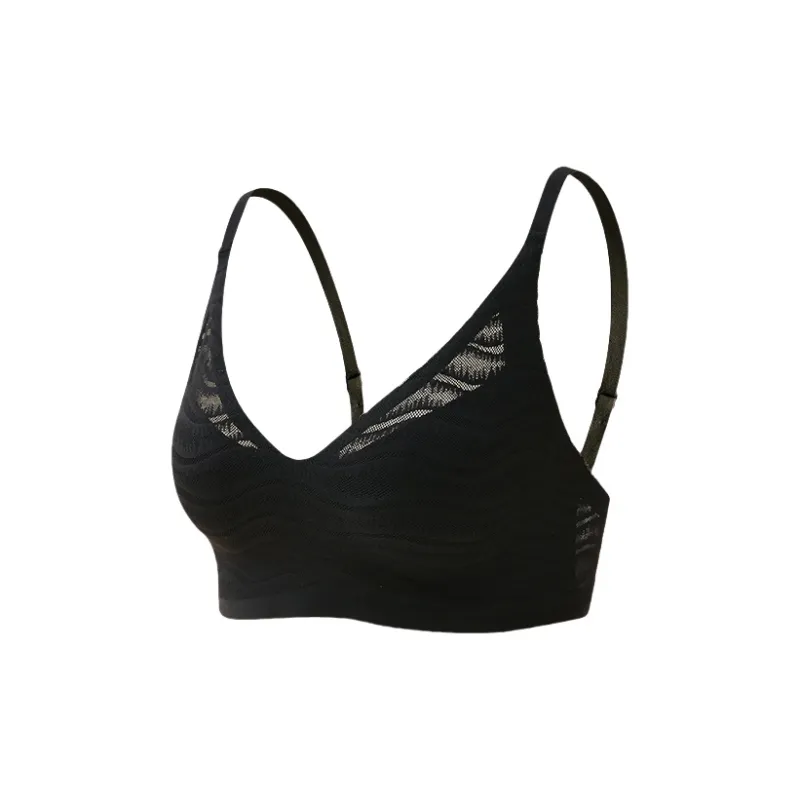 Urban beauty Women's Bras-6