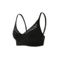 Black[Lightweight Breathable, Nude-Feel Seamless]