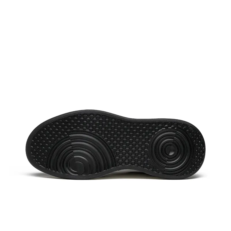 MILLIE'S Cushioning And Abrasion Resistant Coverage Low Top Casual Shoes Men's-5