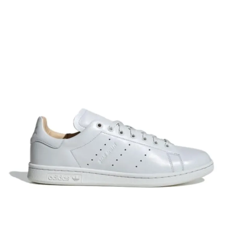 Adidas Stan Smith Lux Crystal White Sand Strata-1