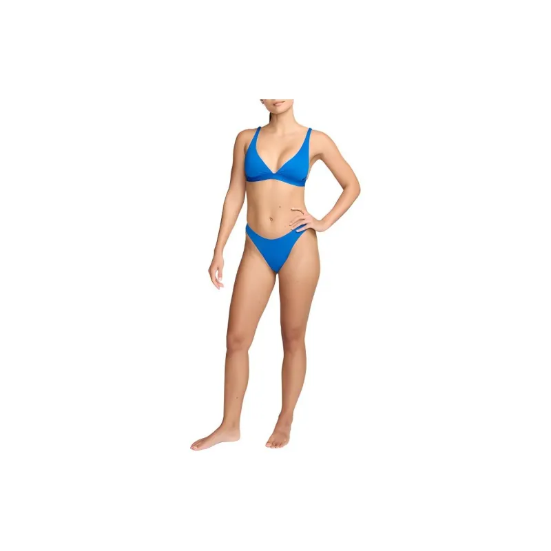 Nike Swim Essential Women's Bikini Bralette-1