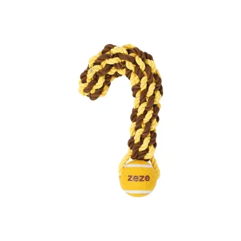 Zeze Pet Toys