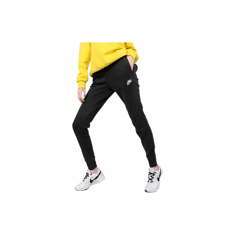 Nike Sports Pants Women's-2