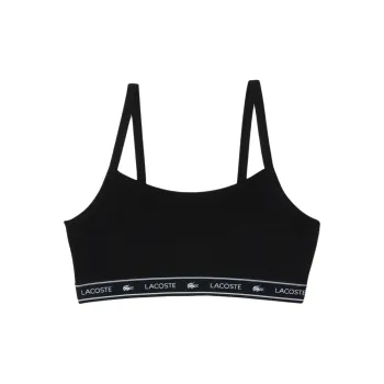LACOSTE Women's Bras