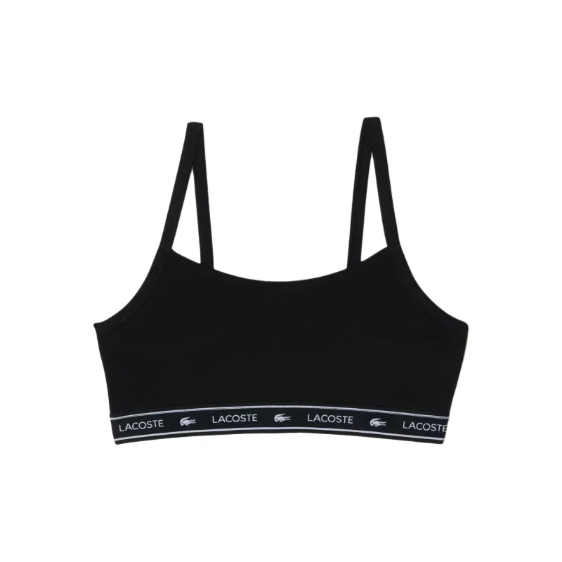 LACOSTE Women's Bras-0