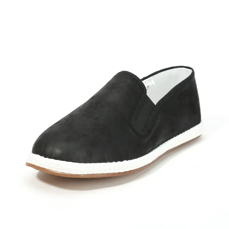 Old Meihua Men's Casual Shoes Men's-1