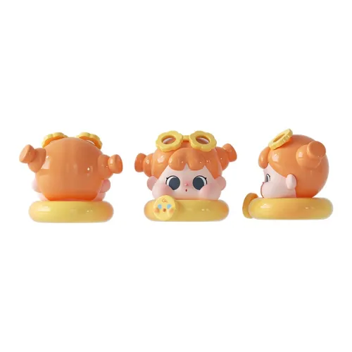CQTOYS 블라인드 박스
