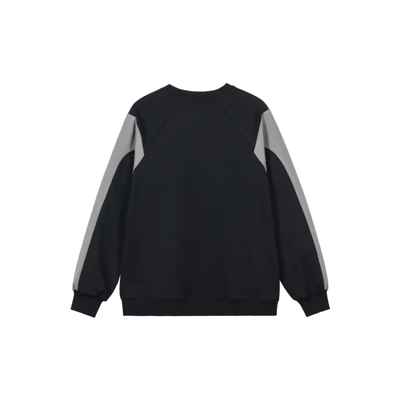 DESSO Sweatshirts Unisex-1