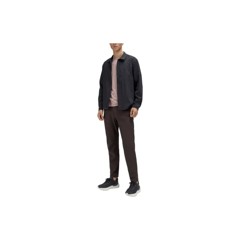 Lululemon FW24 Cargo Pants Men's-2