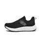 Black/Ecru