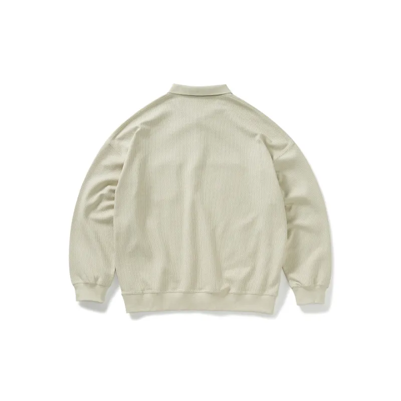 714STREET Polo Shirts Unisex-13