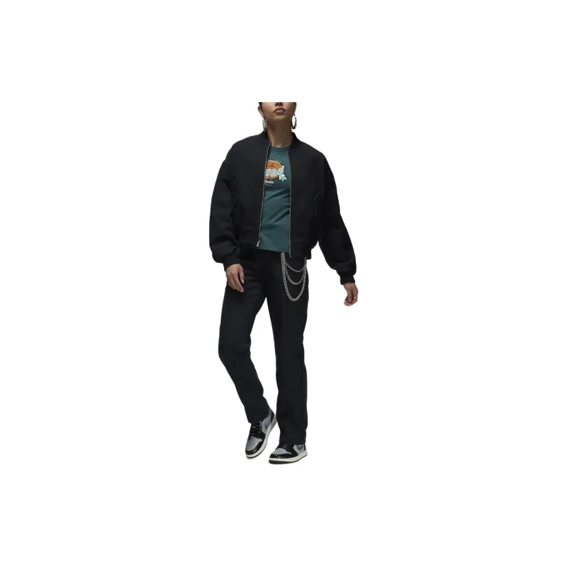 JORDAN Renegade Women's Lightweight Jacket-2