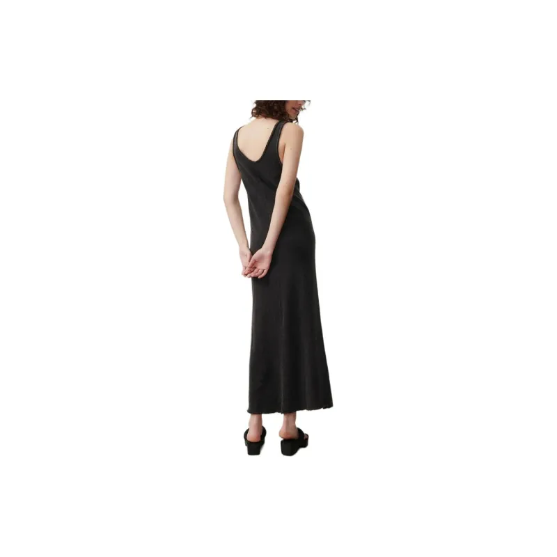 AMERICAN VINTAGE A.M Sonoma Maxi Dress-1