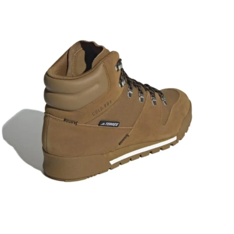 Adidas Cold.Rdy Snowpitch Terrex Boots-3