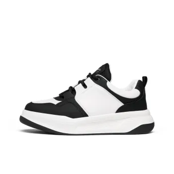 MILLIE'S Cushioning And Abrasion Resistant Coverage Low Top Casual Shoes Men's