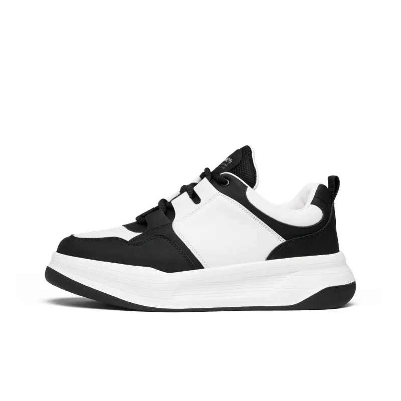MILLIE'S Cushioning And Abrasion Resistant Coverage Low Top Casual Shoes Men's-0