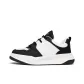 White Black All-Season