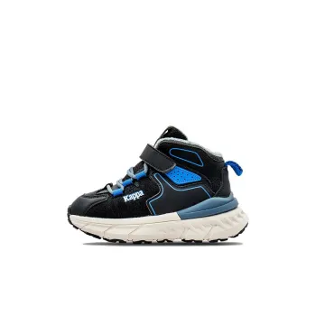 KAPPA KIDS Warm Rebound High Top Kids' Running Shoes Kids'