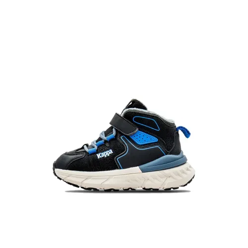 KAPPA KIDS Kids' Running Shoes Kids