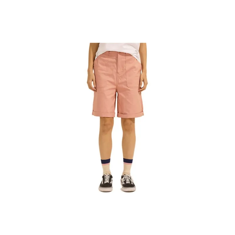 Dickies Casual Shorts Women's-2