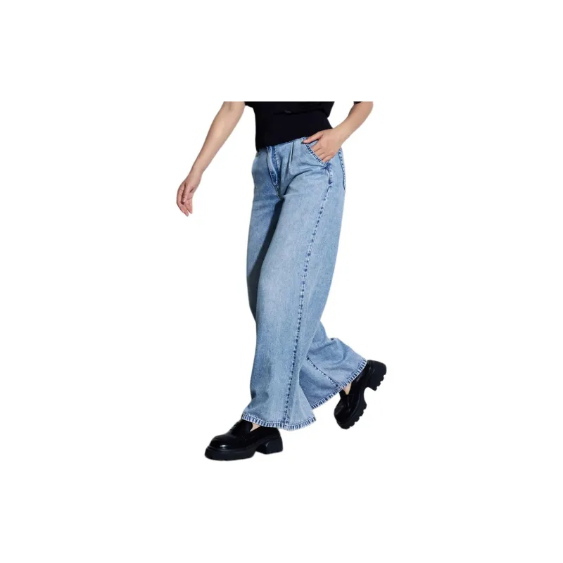 GAP Jeans Women's-5
