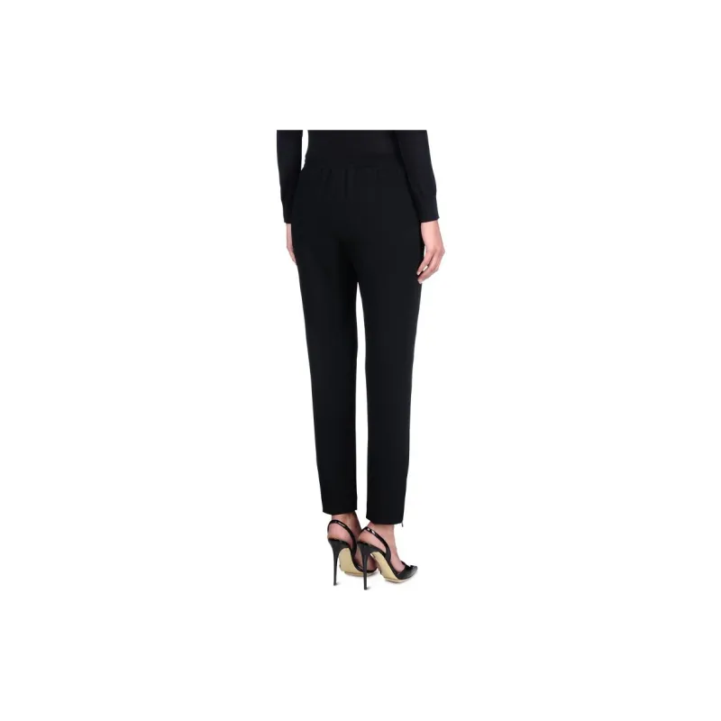 Stella McCartney Tamara Sweatpants-3
