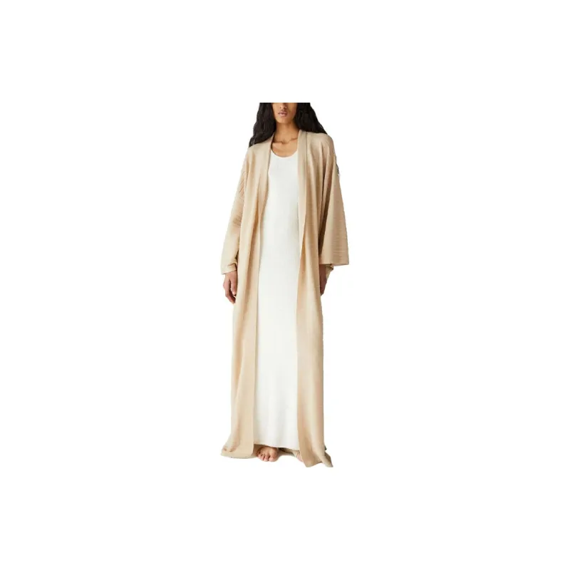 Loro Piana Cocooning Cardigan-3