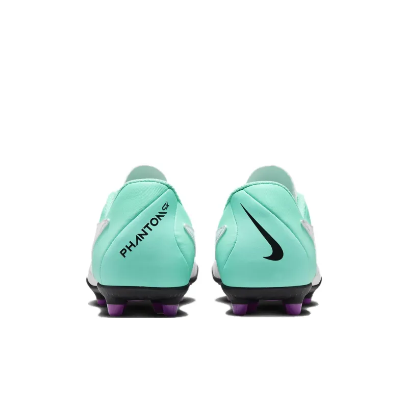 Nike Phantom GX Club MG GS 'Peak Ready Pack'-4