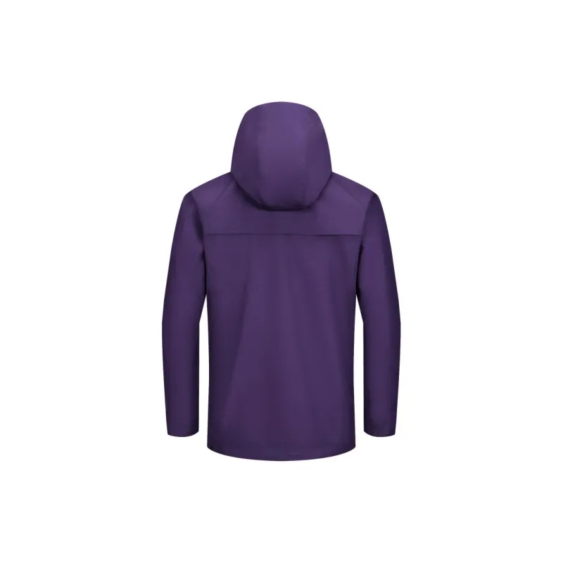 Alps Jackets Unisex-3