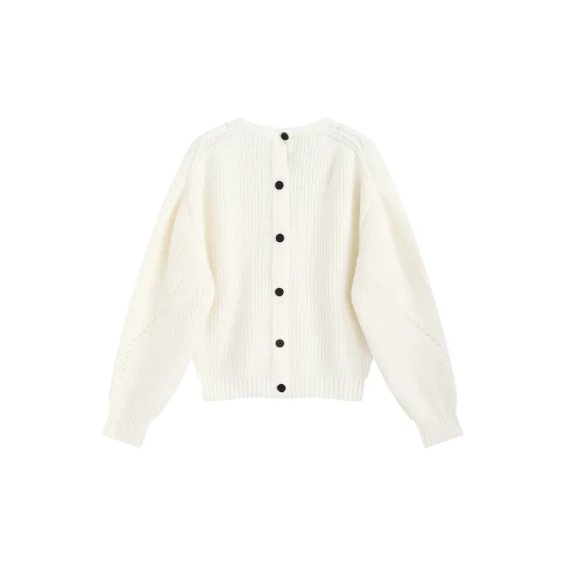 ETSE Knitwear Women's-13